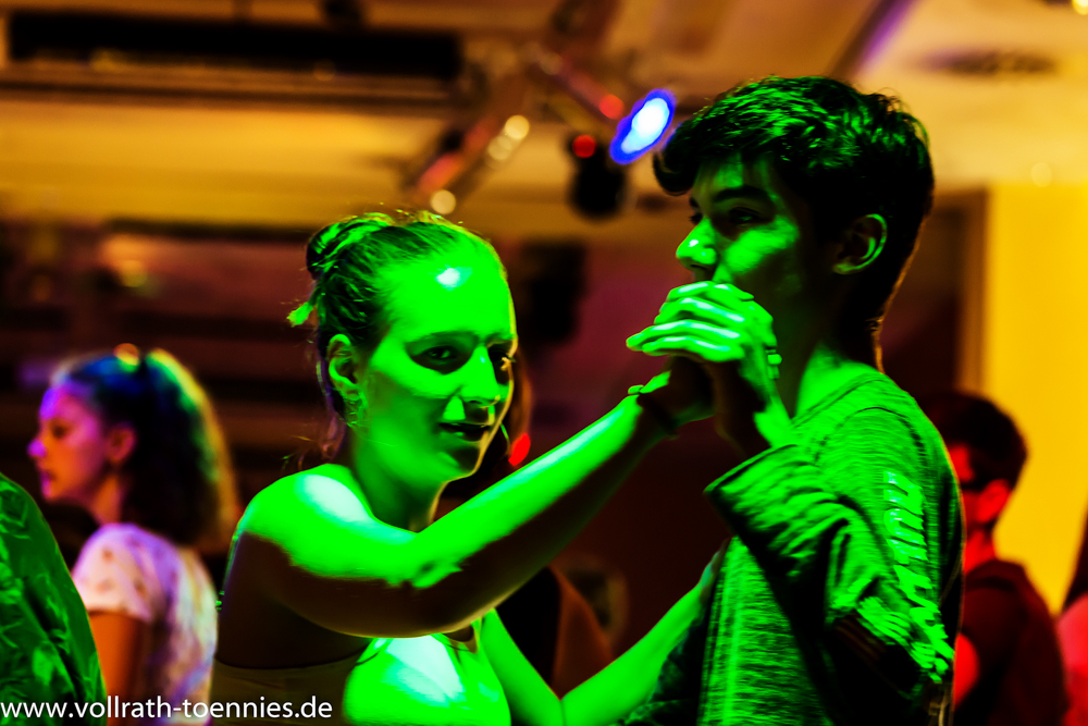 20190601 20190601 2019 06 01 Tanzparty 4790